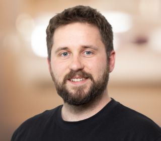 Leif Erik Bernabei