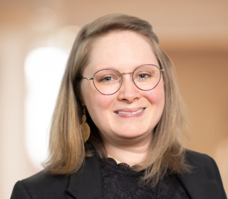 Yvonne Lingnau