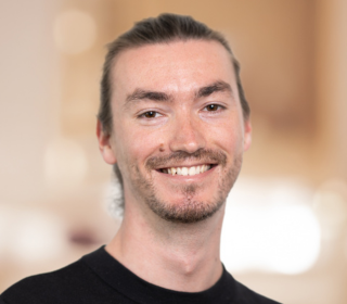 Tobias Waag