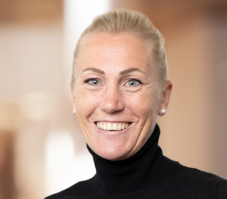 Ina Röhnelt