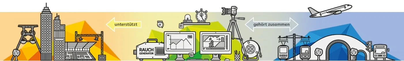 Schema Aufgaben Brandwerk