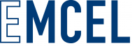 Logo der EMCEL GmbH