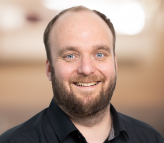 Florian Bunse