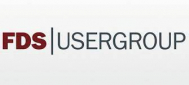 Logo FDS-Usergroup