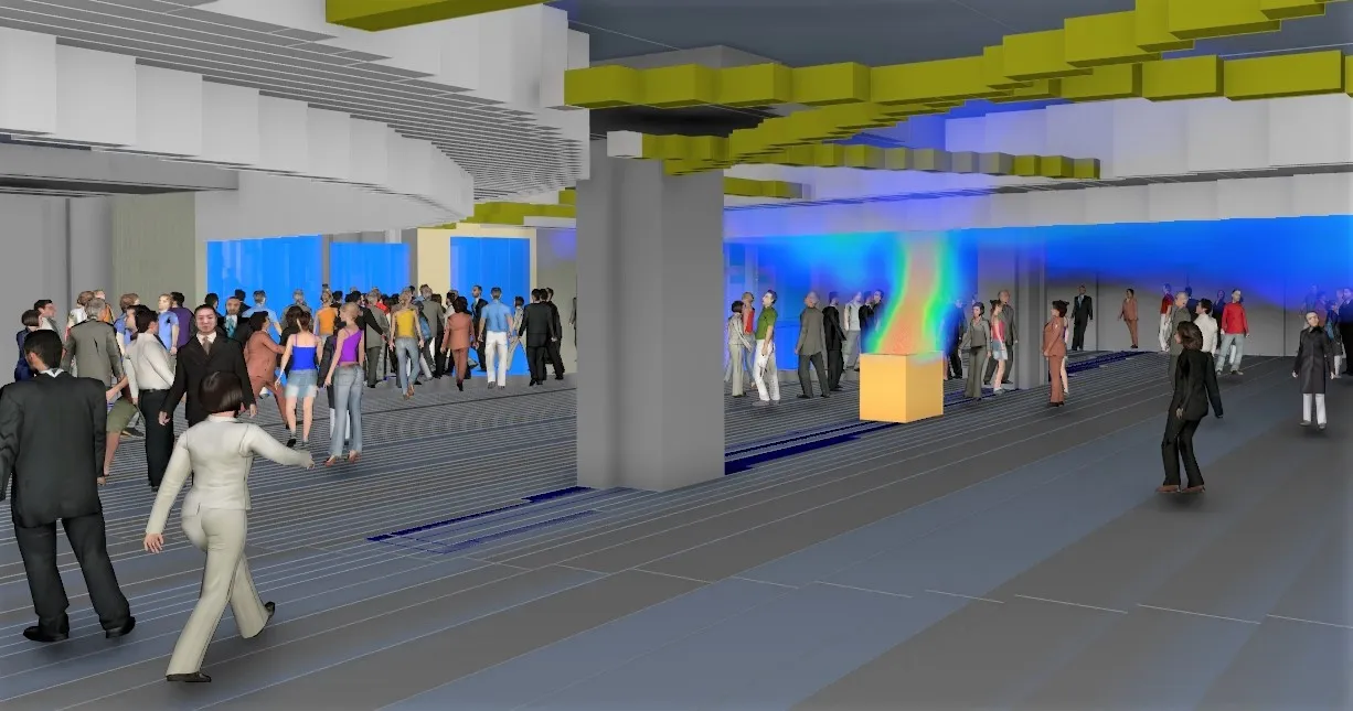 Königshof_Essen_Innenansicht_Simulation