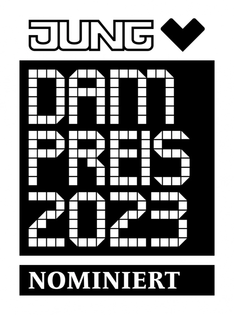 Dam Preis 2023