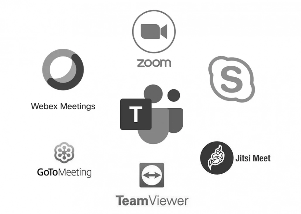 VK Anbieter bei brandwerk