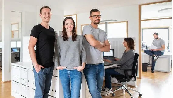 brandwerk_richtigeexperten