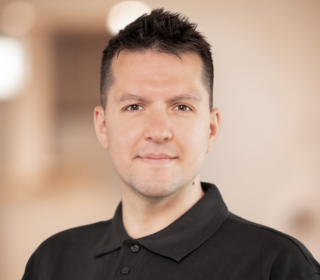 Oleksandr Finchuk