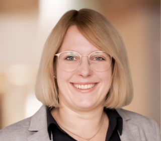 Barbara Gummersbach