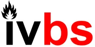Logo Ingenieurvereinigung Brandsimulation e.V.