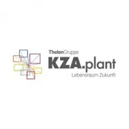 KZA.plant Lebensraum Zukunft